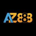 @az888info