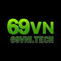 69VN - 69VNI.TECH | Trang Chủ 69VN COM Chính Thức 2026