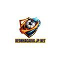 @keonhacai5gjpnet