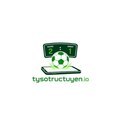 @tysotructuyen
