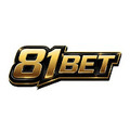 @81betjdbcom