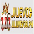 @jili77ink