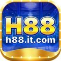 @h88itcom