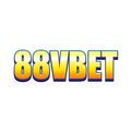 @88vbetdecom