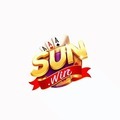 @sunwinntcom