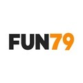@Fun79hunet