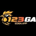 @123gaapp1