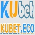 @kubetecovn