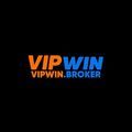@vipwinbroker1