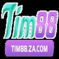 @tim88zacom