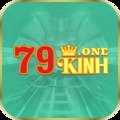 @79kinggpro