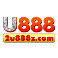 @2u888zcom