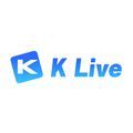 @klivelinkcom