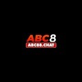 @Abc88chat