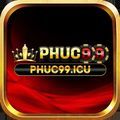 @phuc99icu