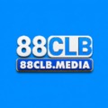 @88clbmedia