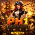 @ph1club