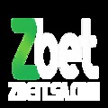 @zbettsacom1