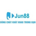 @Jun88ndev