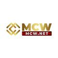 @nhacaiemcwnet