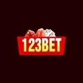 @123betcncom