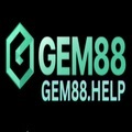 @gem88help1