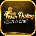 @tdtcpokercom