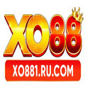 @xo881rucom