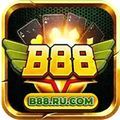 @b88rucom