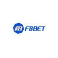 @F8bet8dev