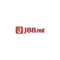 @j88red