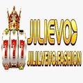 @jilievofashion