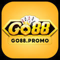 @go88promo
