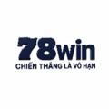 @78Winwinapp