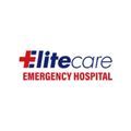 Elitecare Emergency Hospital
