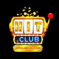 @hitclubfuncom