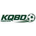 @kqbdskin