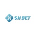 @Shbet8dev