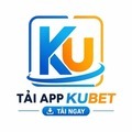 @taikubetio1