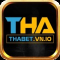 @thabetvnio