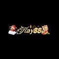 @hay88grcomvn