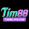 @tim88jpncom1