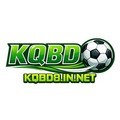 @kqbd8innet