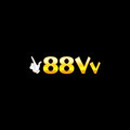 @88vvmexcomvn