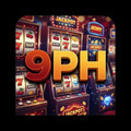 @9phnl