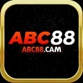 @abc88cam