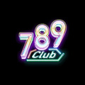 @789clubvjpnet