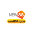 @New888cyou