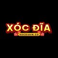 @xocdiatructuyenonline