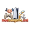 @muabangamenet